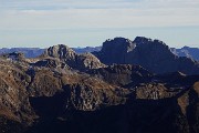 65 Zoom in Presolana e Ferrante